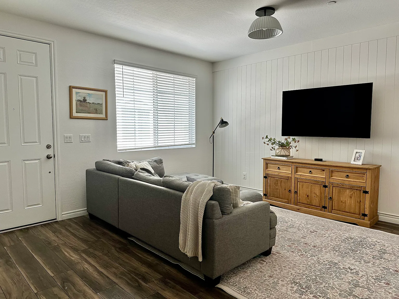 3 bed, 1514 sqft, $2,300 — Photo 3