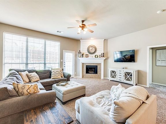 2nd image of 2457 Greenbrook Dr