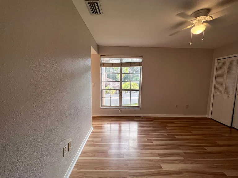 4803 Normandy Pl #201 — Photo 11