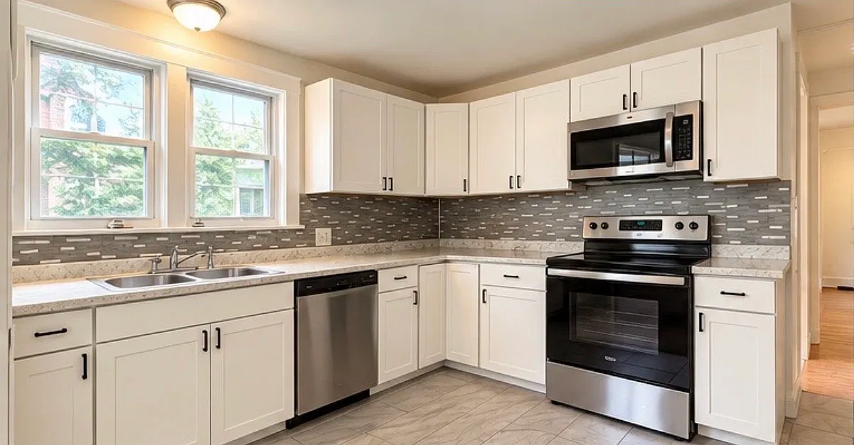 3 bed, 1500 sqft, $1,700 — Photo 1