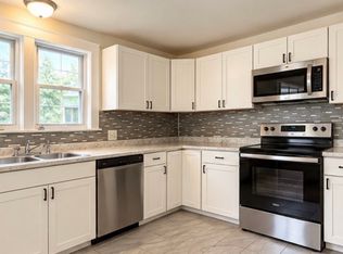 555 Nott St Floor 2, Schenectady, NY 12308