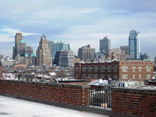 Sold by Corcoran | media 9
