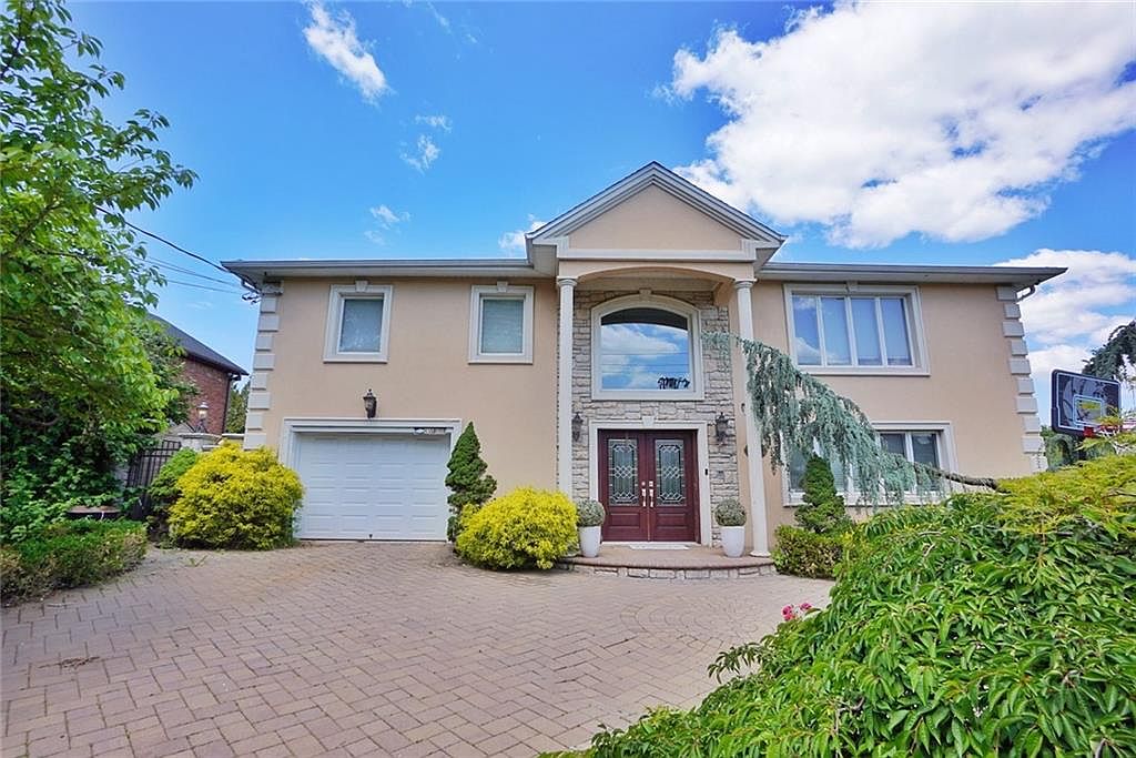 225 Crown Ave, Staten Island, NY 10312 Zillow