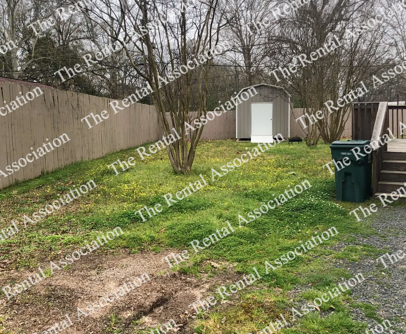 M- 106 Glenwood Drive - 1 — Photo 2