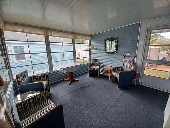 4th image of 37811 Chancey Rd #291