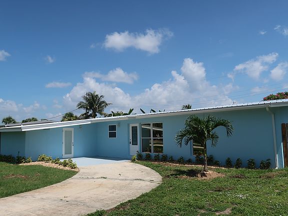 2nd image of 110 Atlantic Blvd
