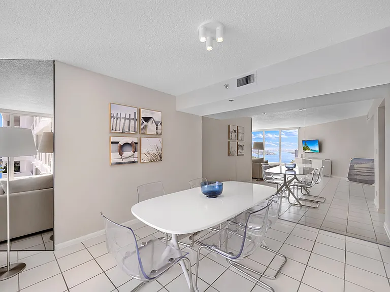 1717 N Bayshore Dr #ID1054125P — Photo 12