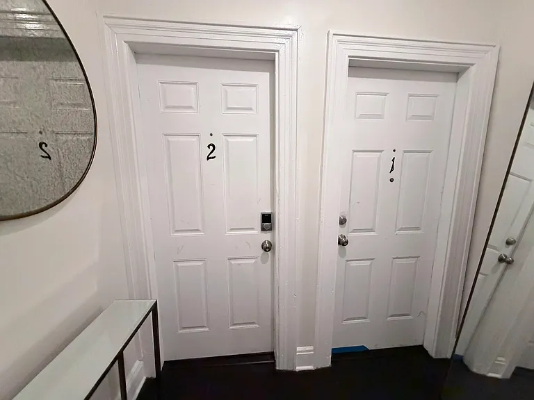 21 Myrtle Ave #2 — Photo 2