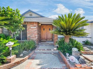 12405 Ramona Ave, Chino, CA 91710