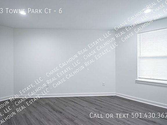 3rd image of 23 Towne Park Ct APT 6
