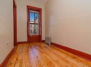 222 Lewis Ave APT 2, Brooklyn, NY 11221