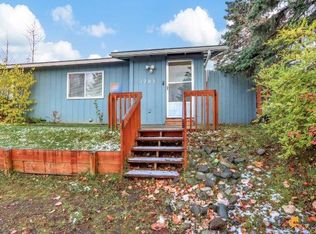 1203 Boston St, Anchorage, AK 99504