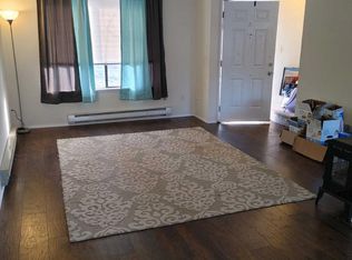 2115 73rd St #B, Everett, WA 98203