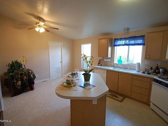 3rd image of 4855 N River Vista Dr