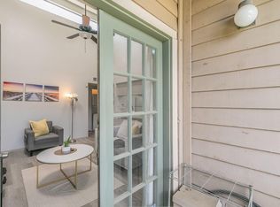 5750 Phoenix Dr APT 22, Dallas, TX 75231