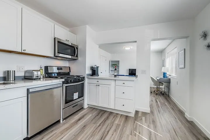 612 S 18th St — Photo 119