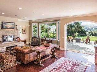 13203 Corte De Chamisal, Salinas, CA 93908