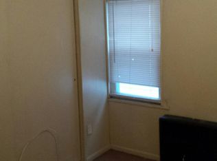 216 Wesley St, Salem, NJ 08079