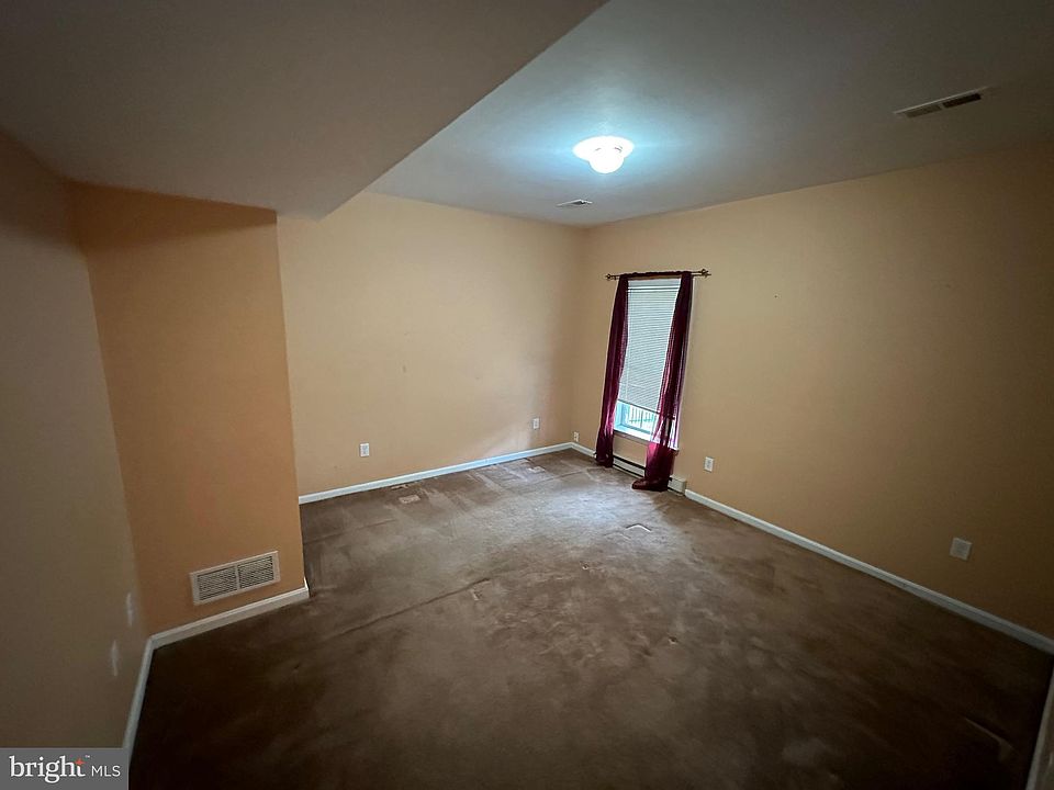 112 Milton Ave, Fallston, MD 21047 Zillow