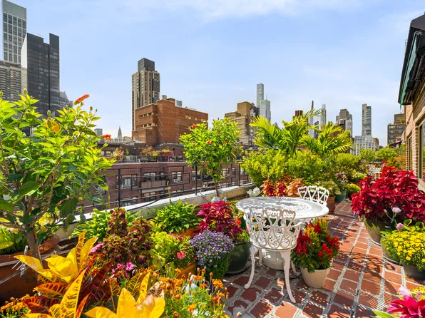 425 East 63rd Street image 24 of 28