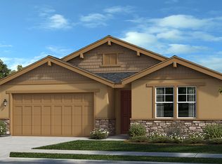 1467 Dale Ave, Manteca, CA