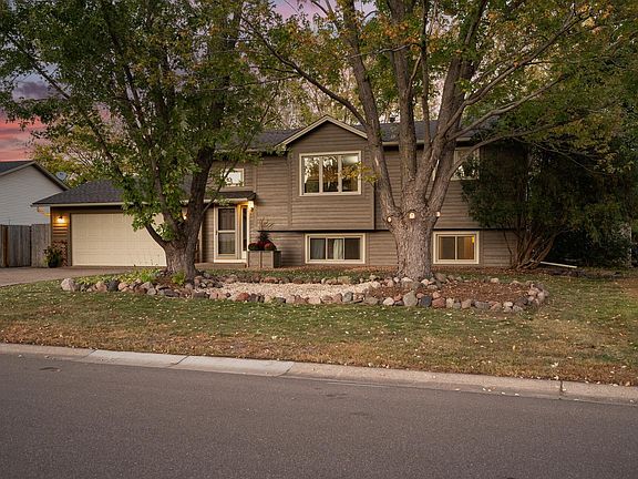 2nd image of 11210 Utah Ave N