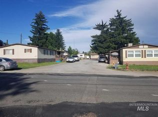 910 & 914 S Buchanan St #4, Jerome, ID 83338