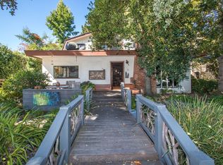 732 Greer Rd, Palo Alto, CA 94303