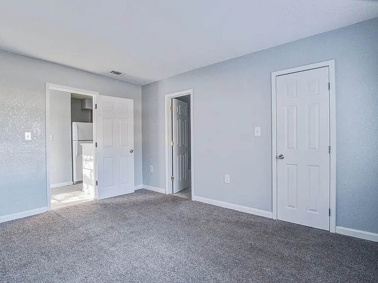Palmetto Place Apartments — Photo 15