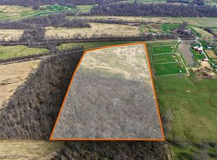 0 Lambert Rd, Roseville, OH