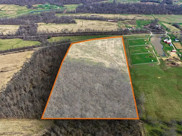 0 Lambert Rd, Roseville, OH 43777