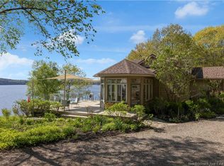 158 Hills Point Rd, Saint David, NB E3L4J5