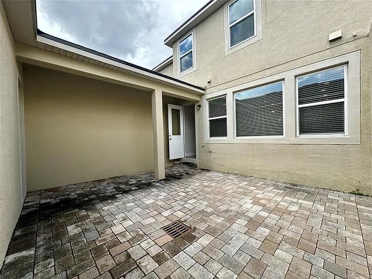 15845 Marina Bay Dr — Photo 17