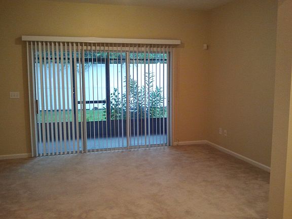 5th image of 6140 High Tide Blvd