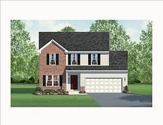 1st image of 151 Beresford Ln