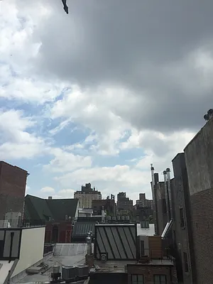 Rented by AJ Clarke | media 34