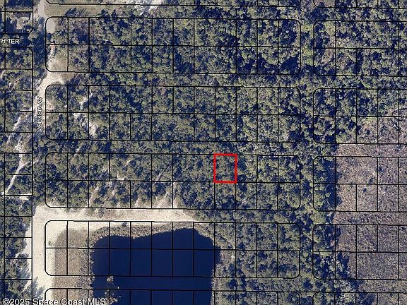 3rd image of 0 Unknown Blvd
