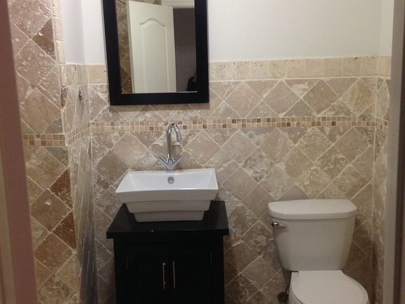 5th image of 8561 116th St #2