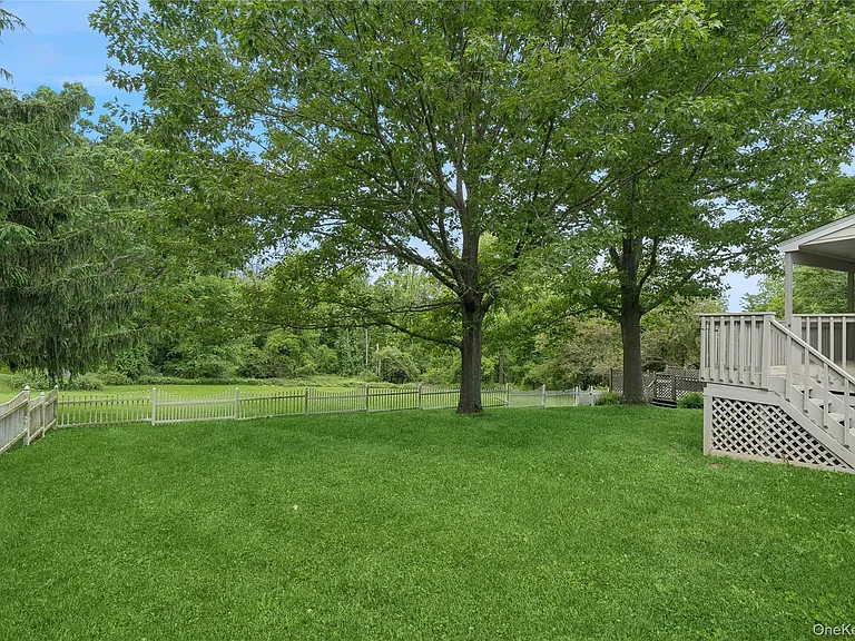 30 Foley Rd — Photo 43