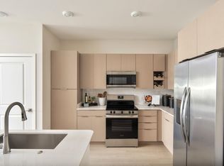 Aventon Grove, Davenport, FL 33837