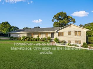 125 Leann Dr, Athens, GA 30601