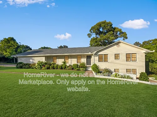 125 Leann Dr Photo 1