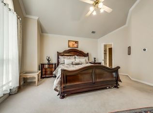 8605 Berwick Dr #1, Plano, TX 75025