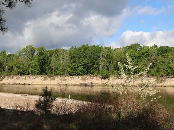 2nd image of Browning Rd