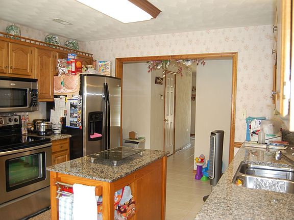4th image of 2008 Winding Wood Ct