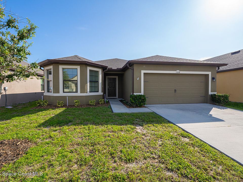 1st image of 3628 Loggerhead Ln