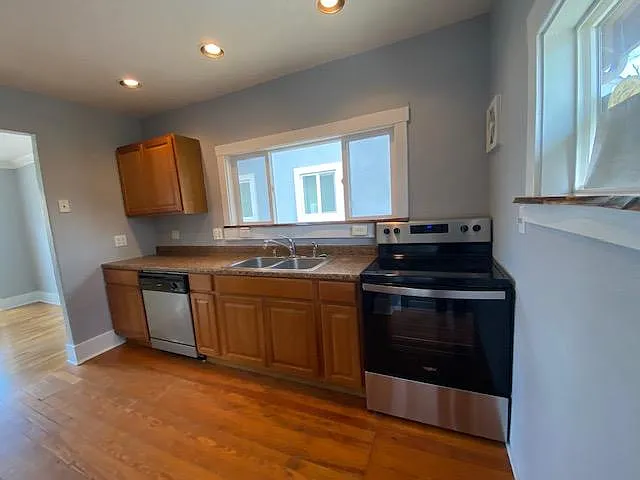 1012 E Yampa St — Photo 7