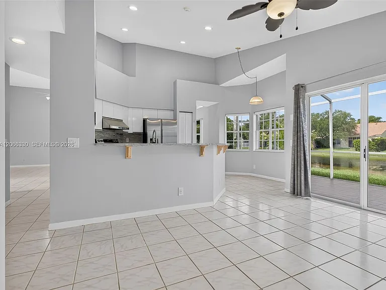 1520 Seabay Rd — Photo 80
