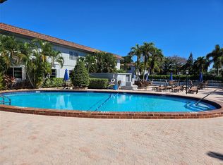 639 W Oakland Park Blvd APT 105D, Oakland Park, FL 33311