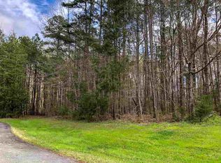 12 Hickory Leaf Ct #12, Roxboro, NC 27573